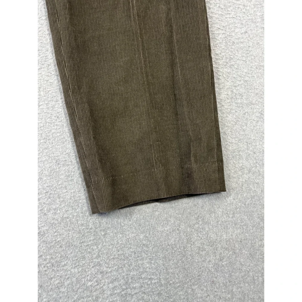 Polo Ralph Lauren product pair